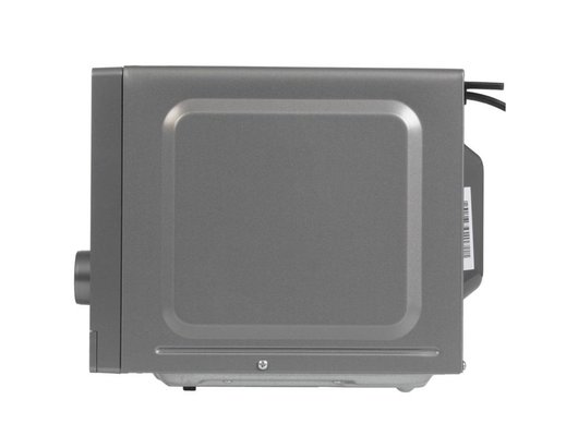 Микроволновая печь GORENJE MO20A3T4